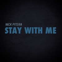 Stay With Me_Nick Pitera