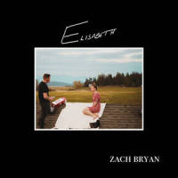 From a Lover's Point of View_Zach Bryan