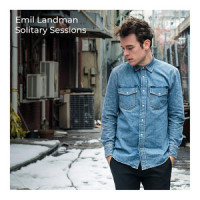Sexual_Emil Landman