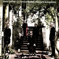 (When I Was No but) Sweet Sixteen_June Tabor,Oysterband