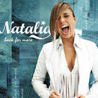 Risin_Natalia
