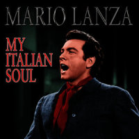 Rimpianto (aka Toselli's Serenade)_Mario Lanza