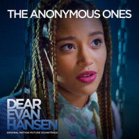 The Anonymous Ones_SZA