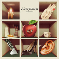 Broken Boundaries_Monophonics,Kelly Finnigan