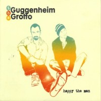 Everyman_The Guggenheim Grotto