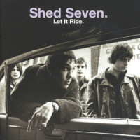 A Hole_Shed Seven