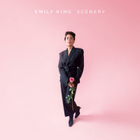 Teach You_Emily King
