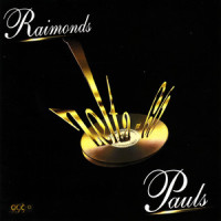 Miega Vilcieniņš_Raimonds Pauls,Andris Danilenko,Dzeguzīte
