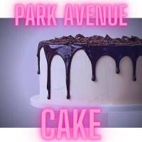 Butter_Park Avenue
