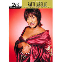 Beat My Heart Like A Drum_Patti Labelle