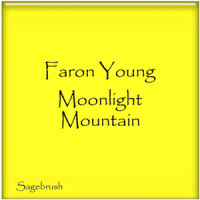 Honey Stop(And Think Of Me)_Faron Young,Wright,Belyeu