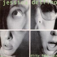 Lullaby_Jessica Delfino