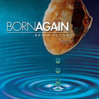 Act of Contrition_Brian Flynn
