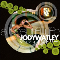 A Beautiful Life_Jody Watley