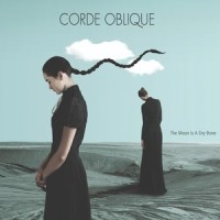 Il terzo suono_Corde Oblique,Miro Sassolini