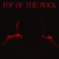 Top of the rock_Ida Staake