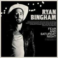 Adventures of You and Me_Ryan Bingham