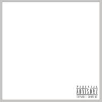 Divine Movements(feat. Bizarre)_Jesse B Dawg,Bizarre