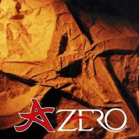 Detrás del Sol_Azero