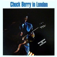 Why Should We End This Way_Chuck Berry