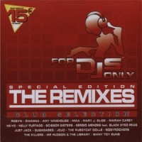 I Don't Feel Like Dancin'_Scissor Sisters