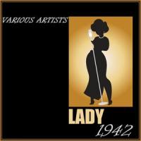 We’ll Meet Again_Peggy Lee