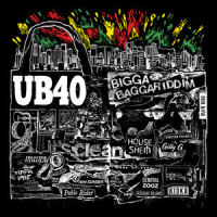 Did You See That?_UB40,Pablo Rider