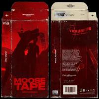 Racks and Rounds(feat. Sikander Kahlon)_Sidhu Moose Wala,Sikander Kahlon