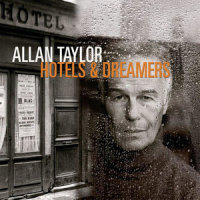 The Stranger_Allan Taylor,Chris Jones,Martin Huch,Beo Brockhausen,Siard De Jong,Hans_joerg Maucksch