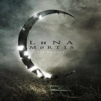 Ruin_Luna Mortis