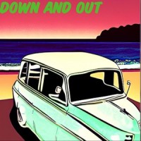 Down and Out_Mellow