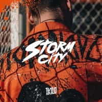 Stormcity_1Kilo,Pelé MilFlows,SOS,CT,Knust
