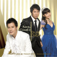 Mua Dong Cua Anh_Thế Sơn,Elvis Phương