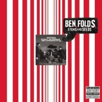 Dr. Yang_Ben Folds