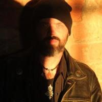 Jetzt Weiss Ich Was Es Ist Frei Zu Sein_Jesse Cole