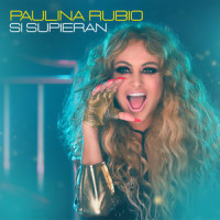 Si Supieran_Paulina Rubio
