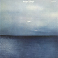 Mon Enfant_Ralph Towner