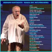 Otello; Esultate!_Silvano Santagata,Giuseppe Verdi