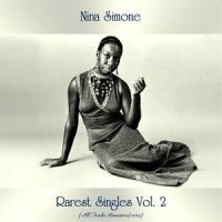 Come On Back Jack_Nina Simone