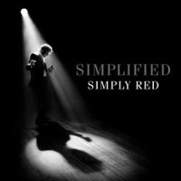A Song For You_Simply Red