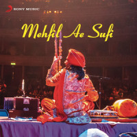 Rabb Dia'n Be - Parwahia'n_Satinder Sartaaj