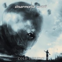 Oddities from the Ravishing Chasm_Disarmonia Mundi