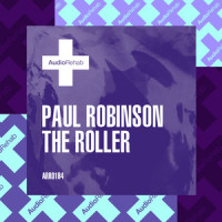 One More_Paul Robinson