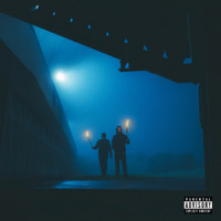 Nepokradeš (feat. Kato)_Rest,DJ Wich,Kato
