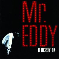 Je Vais Craquer Bientôt_Eddy Mitchell