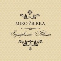 Melodicon_Miroslav Zbirka