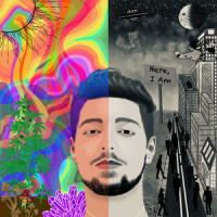 Different Day's_Reyen,Ocean's on Arrival,Jah Sun