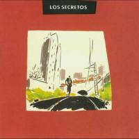 Mi Peor Enemigo_Los Secretos