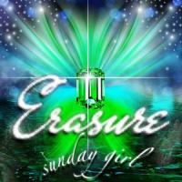 Sunday Girl (Riffs & Rays Club Edit)_Erasure