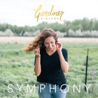 Symphony_Gardiner Sisters